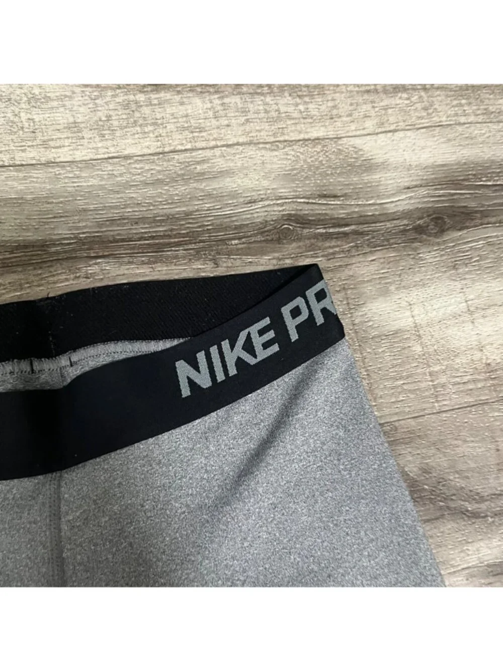 Nike women’s athletic